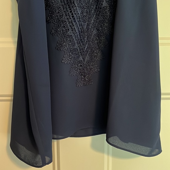 Tank - Picture 4 of 4